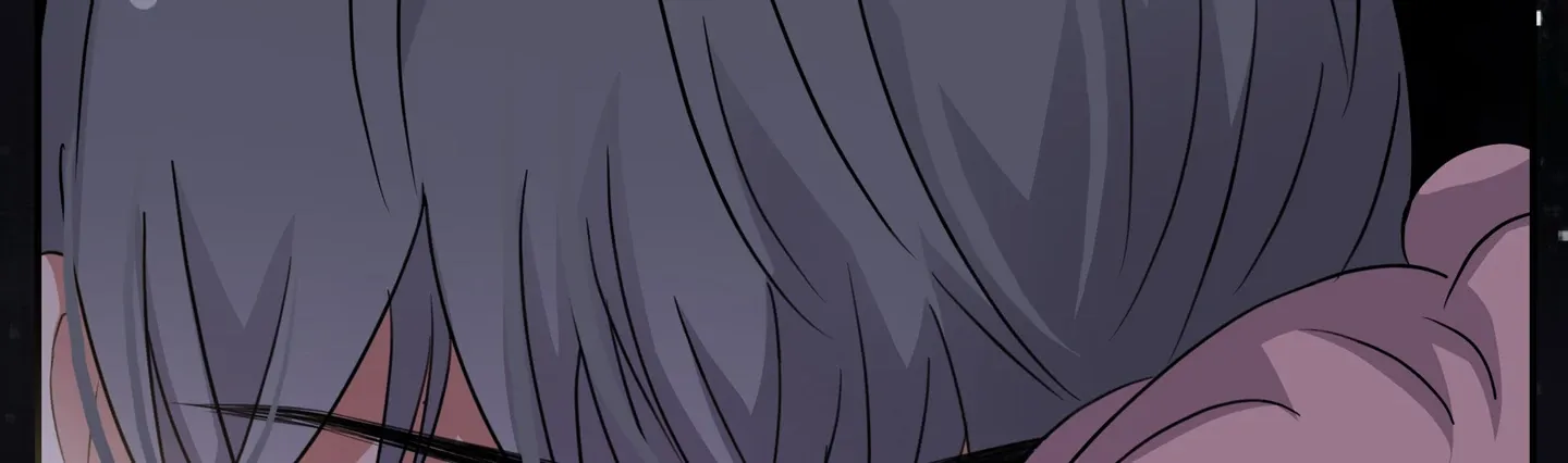 Read Walking in the Rain chapter 43 image 126 on Lezhin