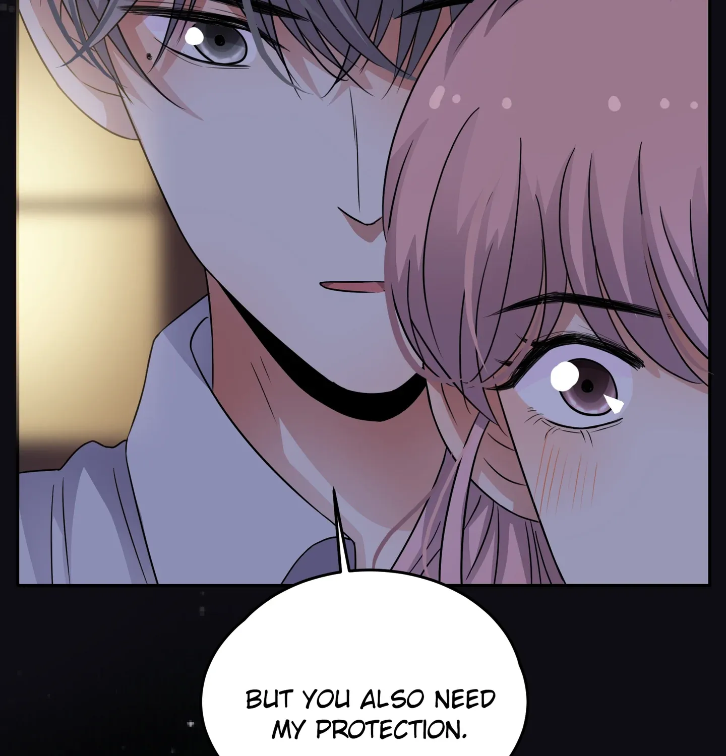 Read Walking in the Rain chapter 43 image 127 on Lezhin