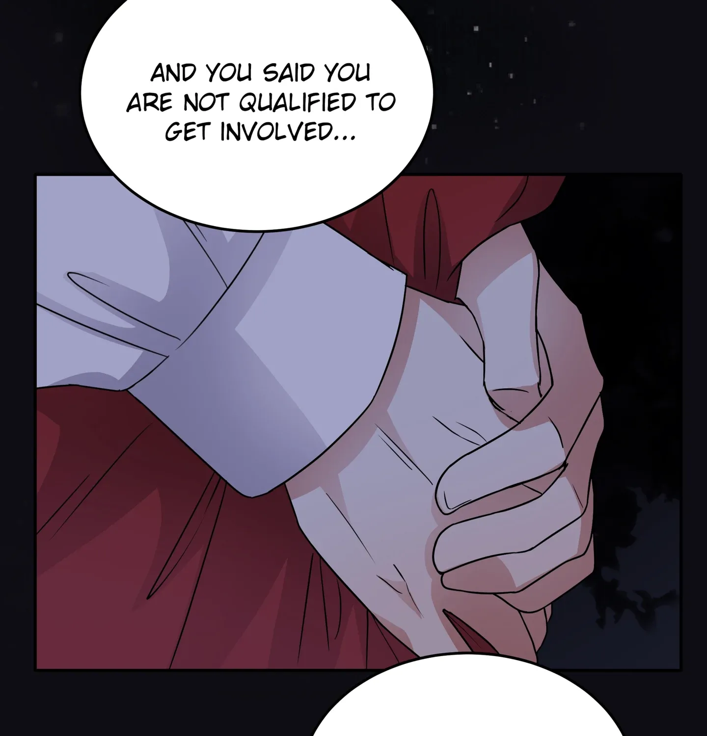 Read Walking in the Rain chapter 43 image 129 on Lezhin