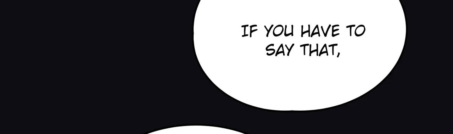 Read Walking in the Rain chapter 43 image 130 on Lezhin