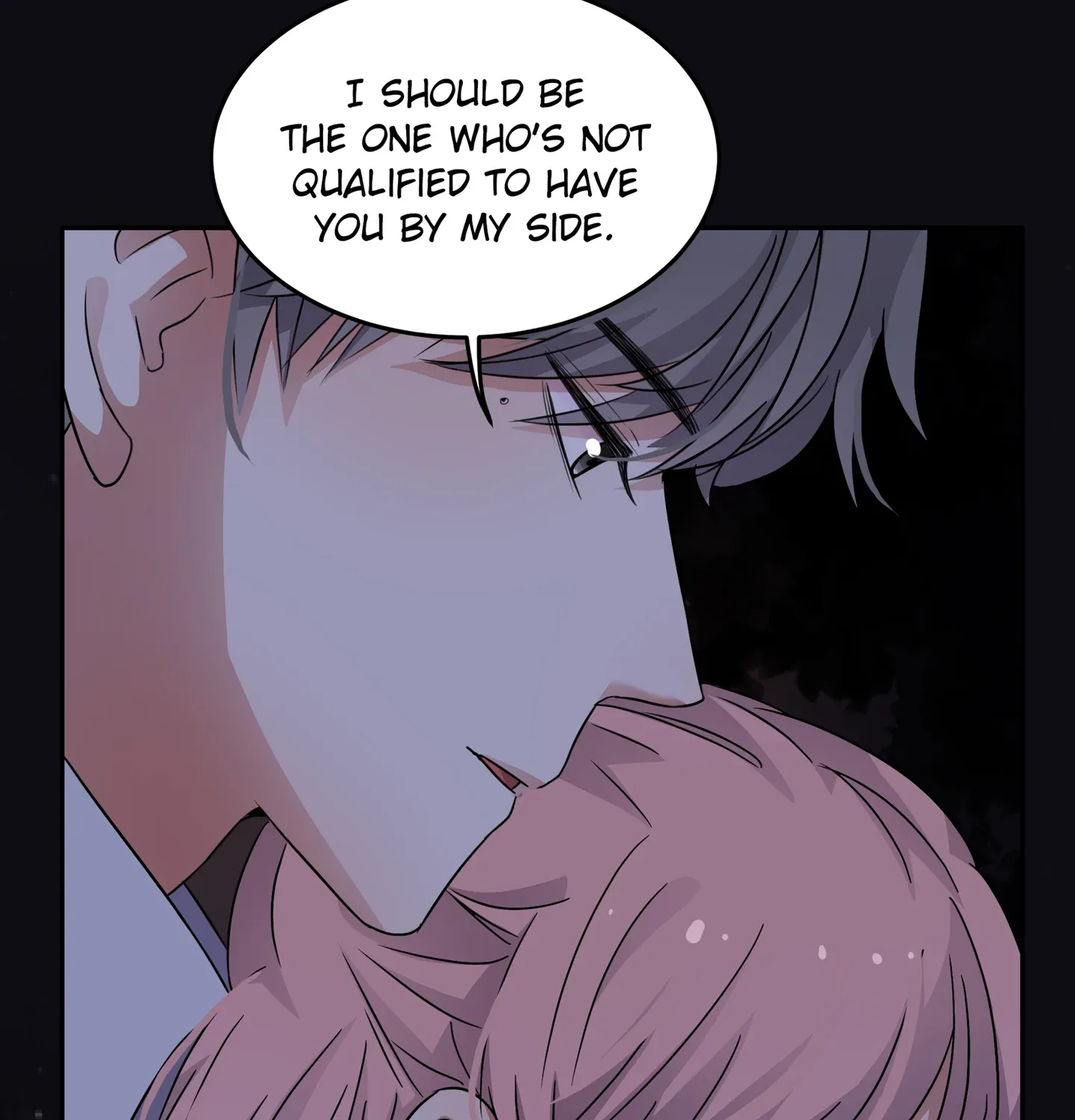 Read Walking in the Rain chapter 43 image 131 on Lezhin