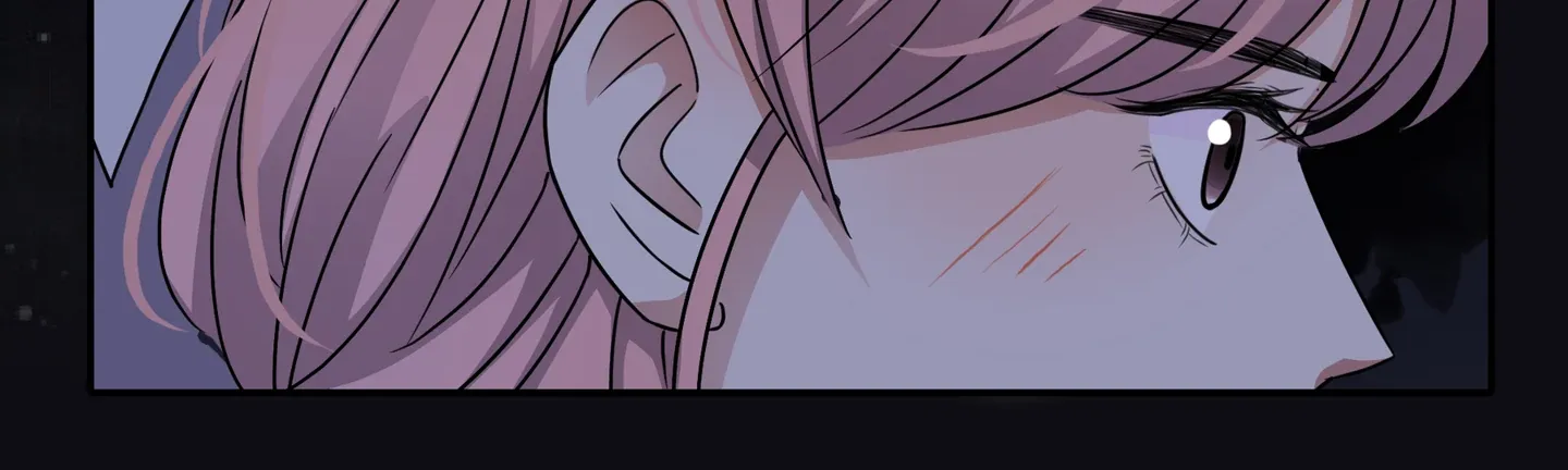 Read Walking in the Rain chapter 43 image 132 on Lezhin