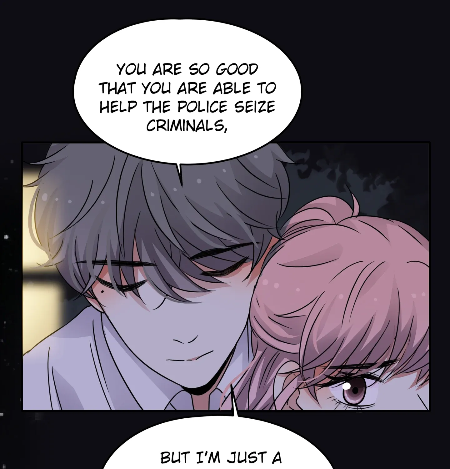 Read Walking in the Rain chapter 43 image 133 on Lezhin