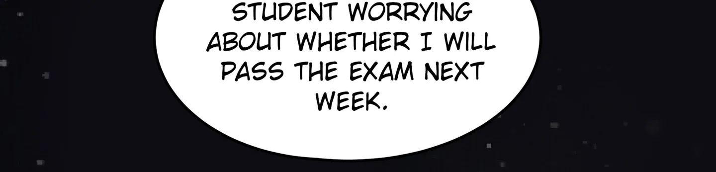 Read Walking in the Rain chapter 43 image 134 on Lezhin