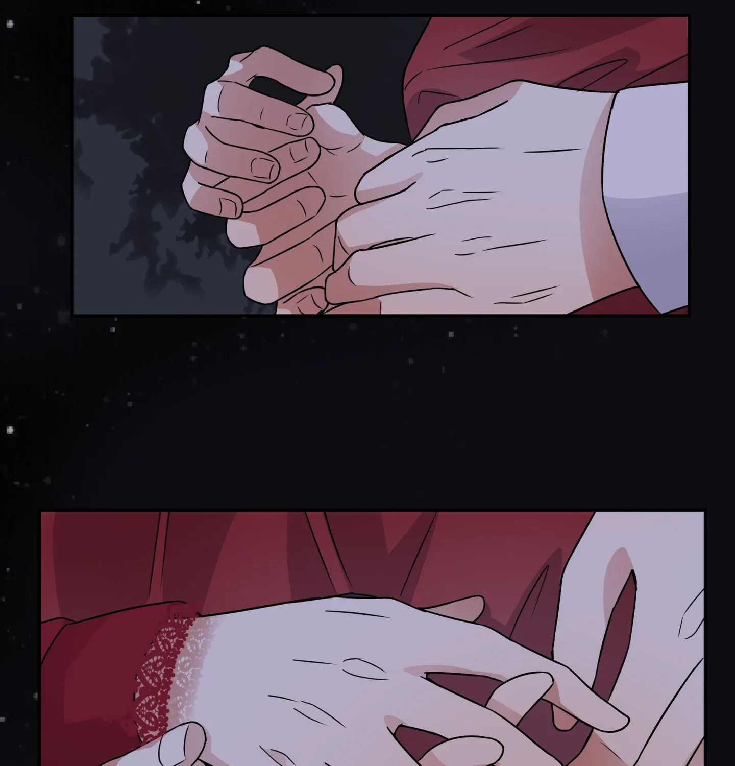Read Walking in the Rain chapter 43 image 139 on Lezhin