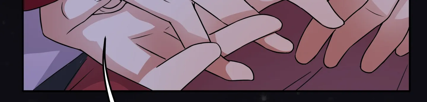 Read Walking in the Rain chapter 43 image 140 on Lezhin