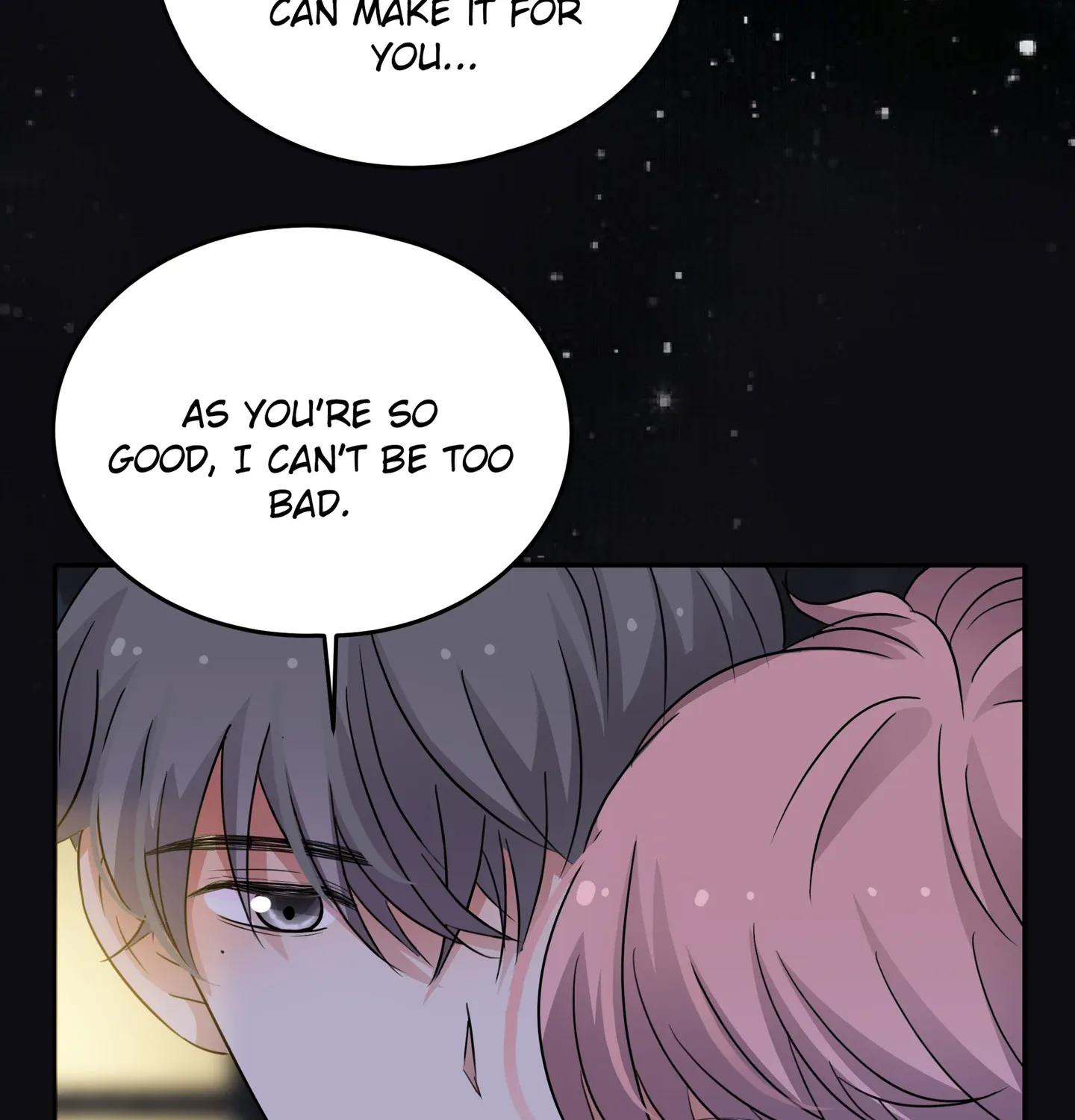 Read Walking in the Rain chapter 43 image 143 on Lezhin