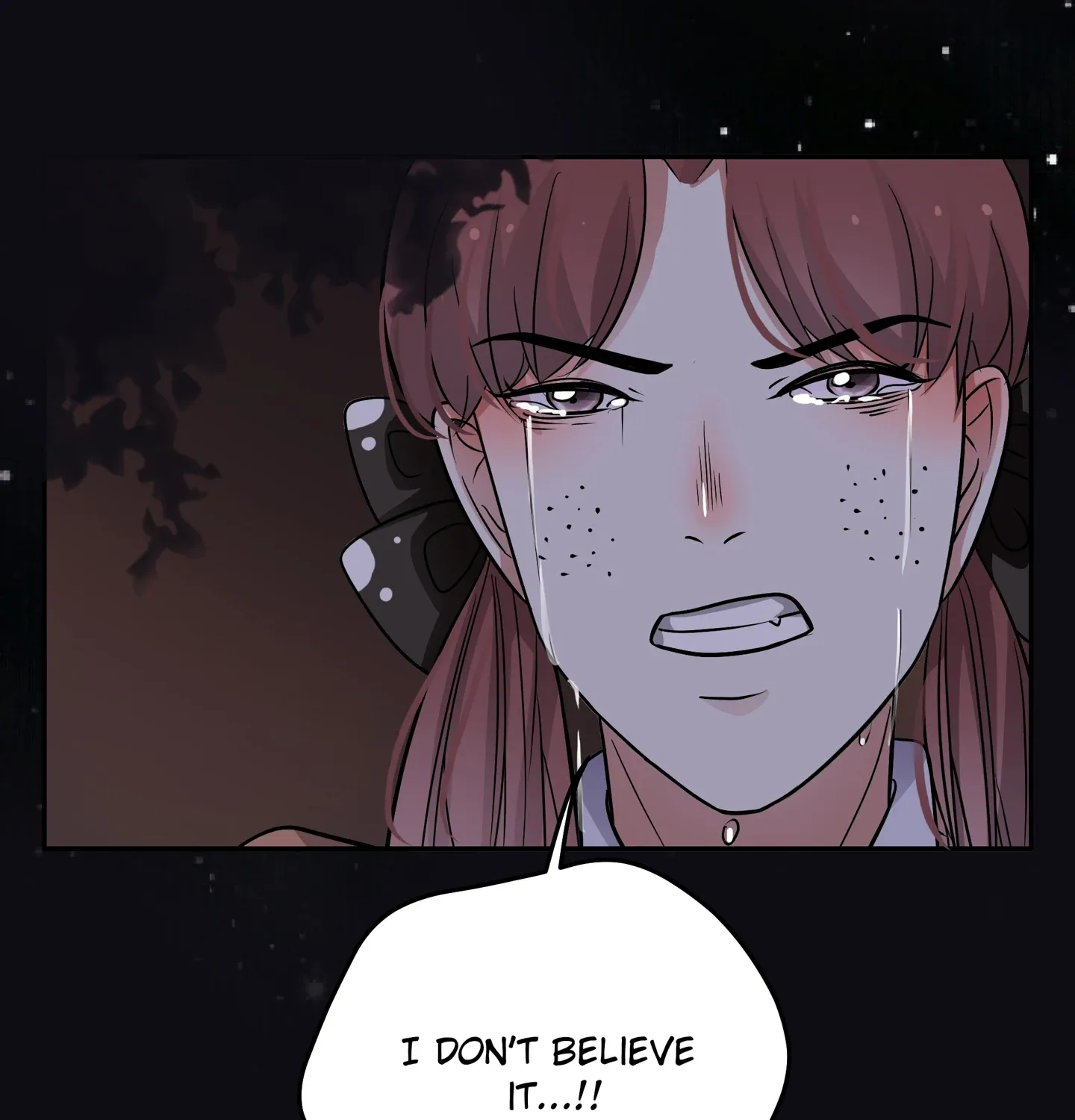 Read Walking in the Rain chapter 43 image 149 on Lezhin