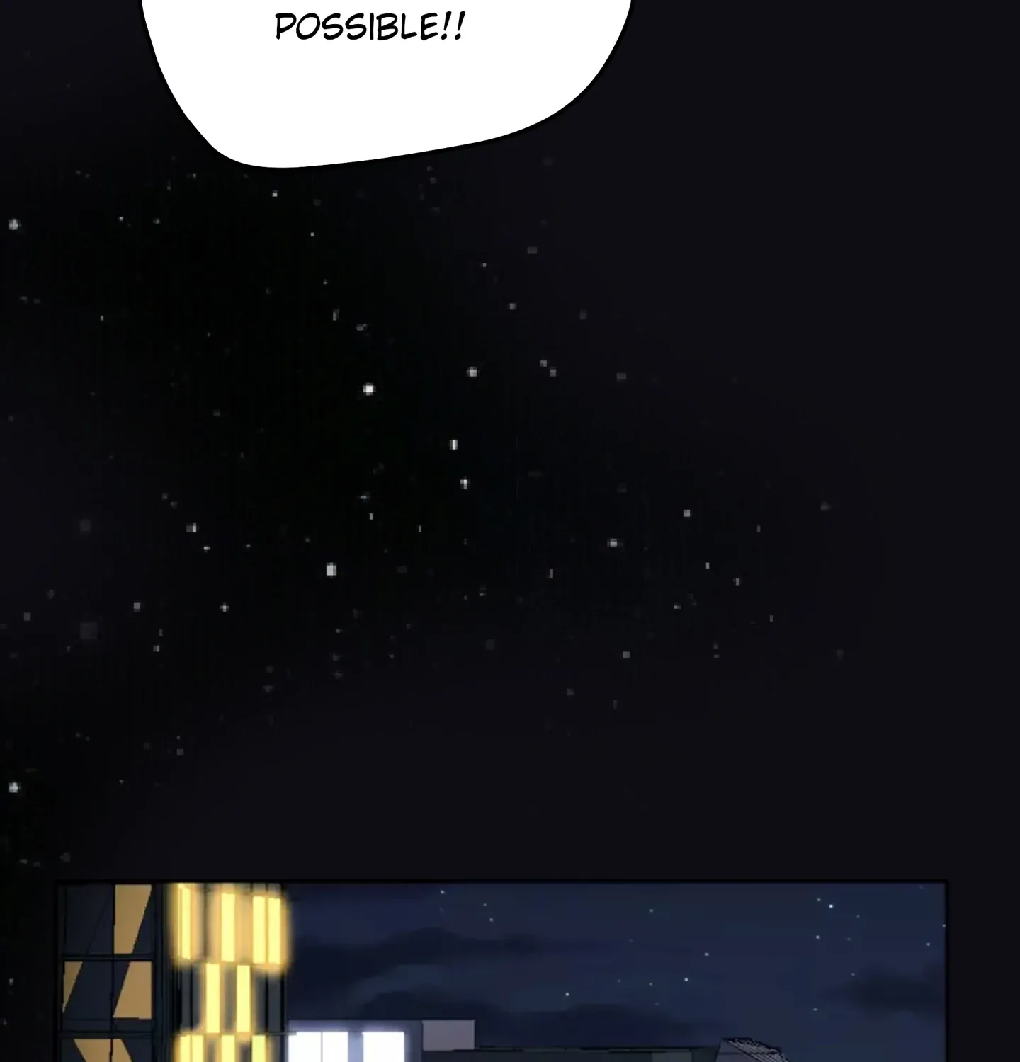Read Walking in the Rain chapter 43 image 151 on Lezhin