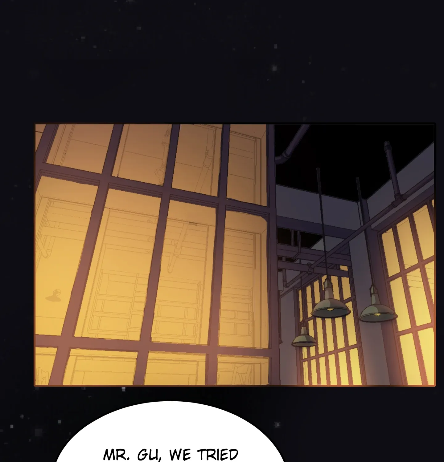 Read Walking in the Rain chapter 43 image 153 on Lezhin
