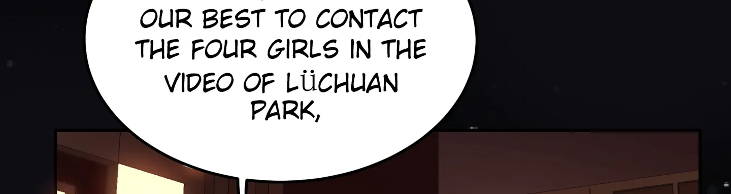 Read Walking in the Rain chapter 43 image 154 on Lezhin