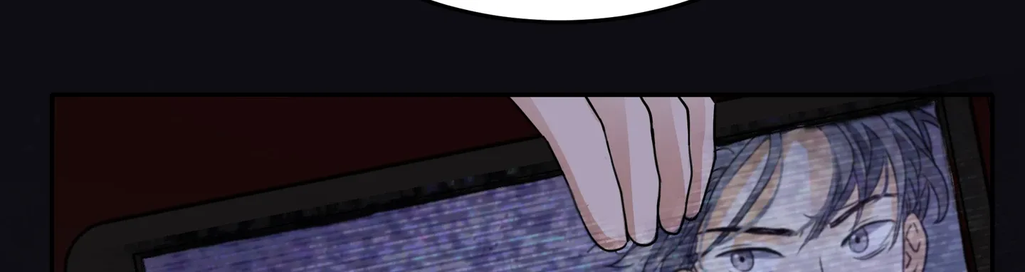 Read Walking in the Rain chapter 43 image 158 on Lezhin