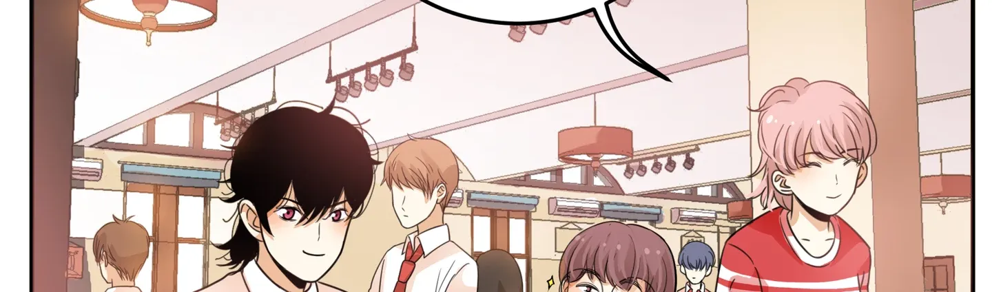 Read Walking in the Rain chapter 43 image 16 on Lezhin