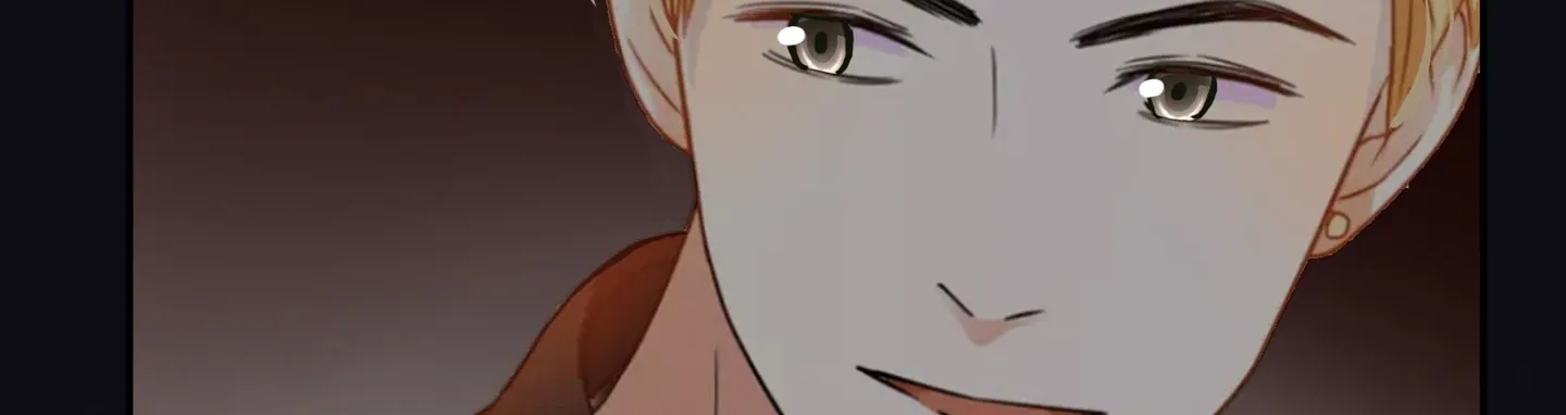 Read Walking in the Rain chapter 43 image 160 on Lezhin