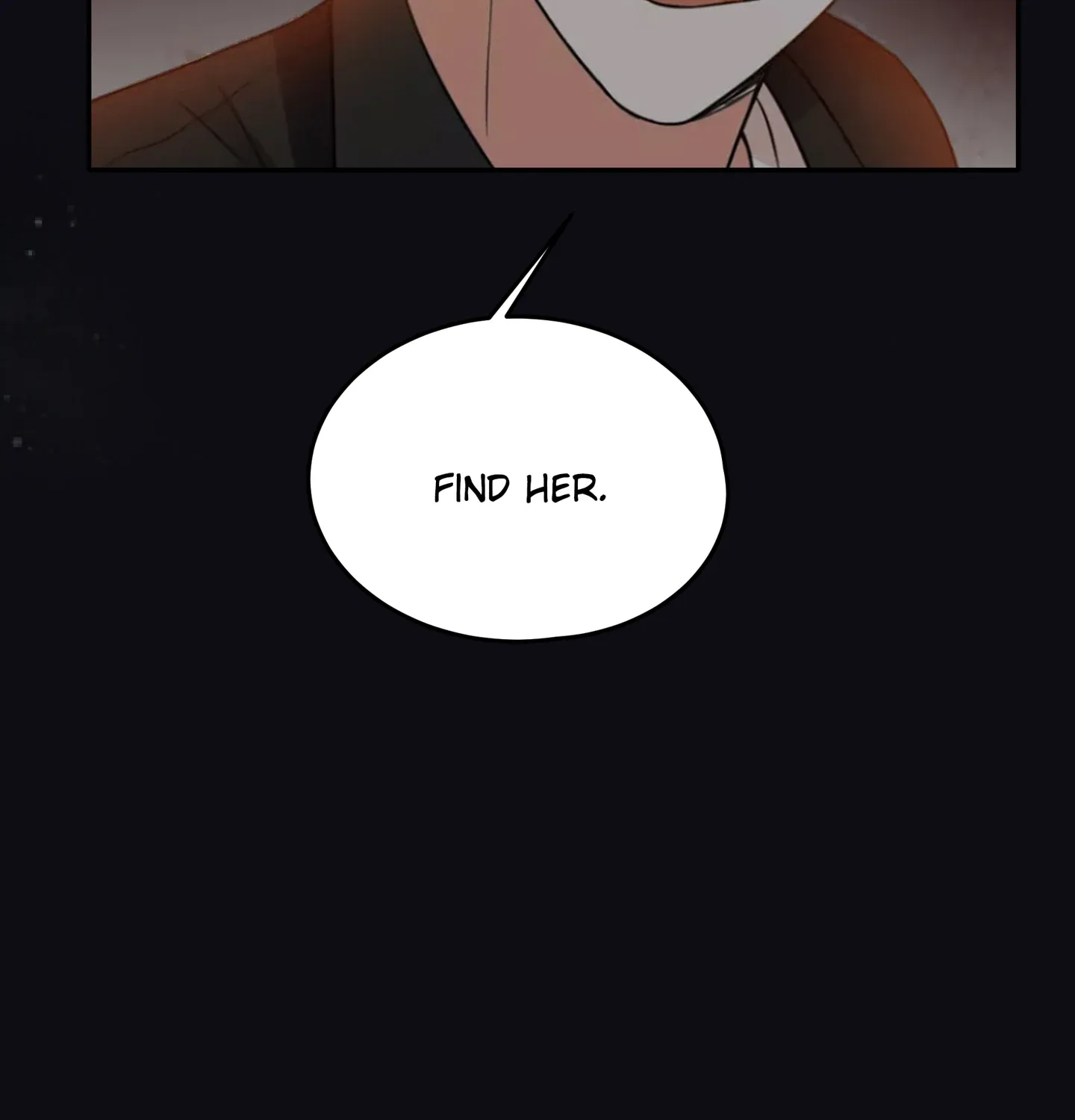 Read Walking in the Rain chapter 43 image 161 on Lezhin