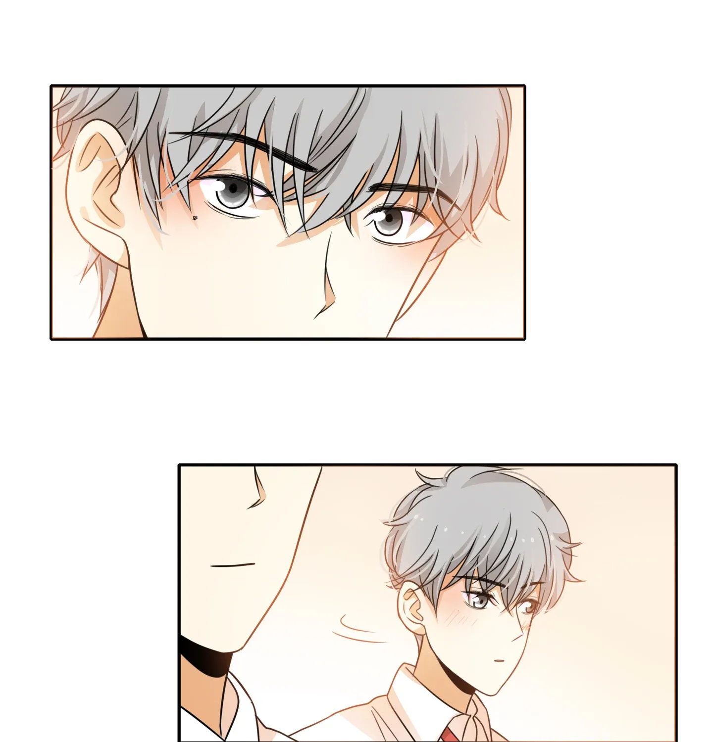 Read Walking in the Rain chapter 43 image 19 on Lezhin