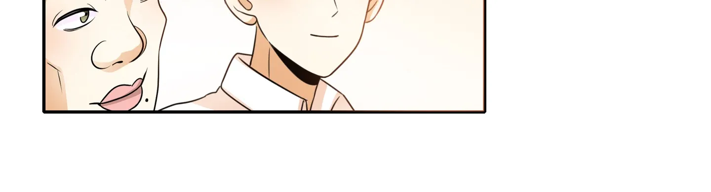 Read Walking in the Rain chapter 43 image 22 on Lezhin