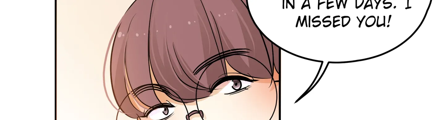 Read Walking in the Rain chapter 43 image 24 on Lezhin