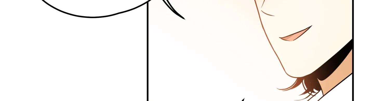 Read Walking in the Rain chapter 43 image 26 on Lezhin