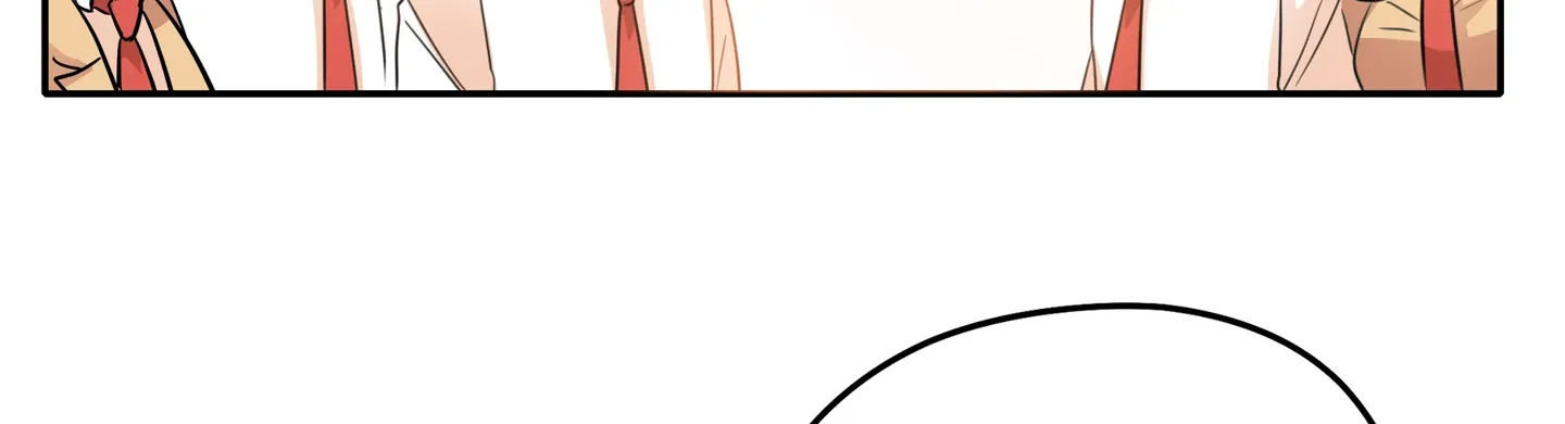 Read Walking in the Rain chapter 43 image 28 on Lezhin