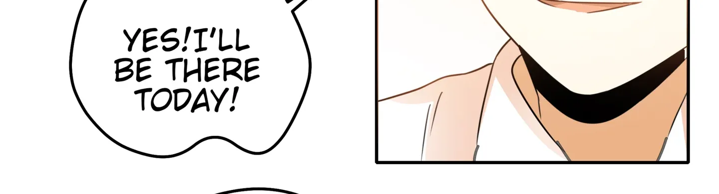 Read Walking in the Rain chapter 43 image 30 on Lezhin