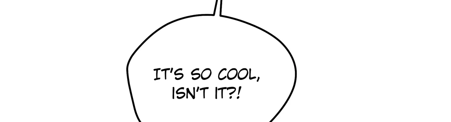 Read Walking in the Rain chapter 43 image 32 on Lezhin