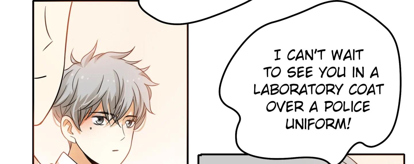Read Walking in the Rain chapter 43 image 38 on Lezhin