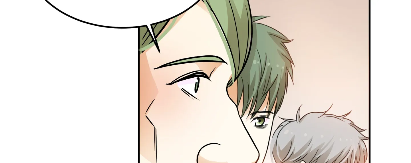 Read Walking in the Rain chapter 43 image 42 on Lezhin