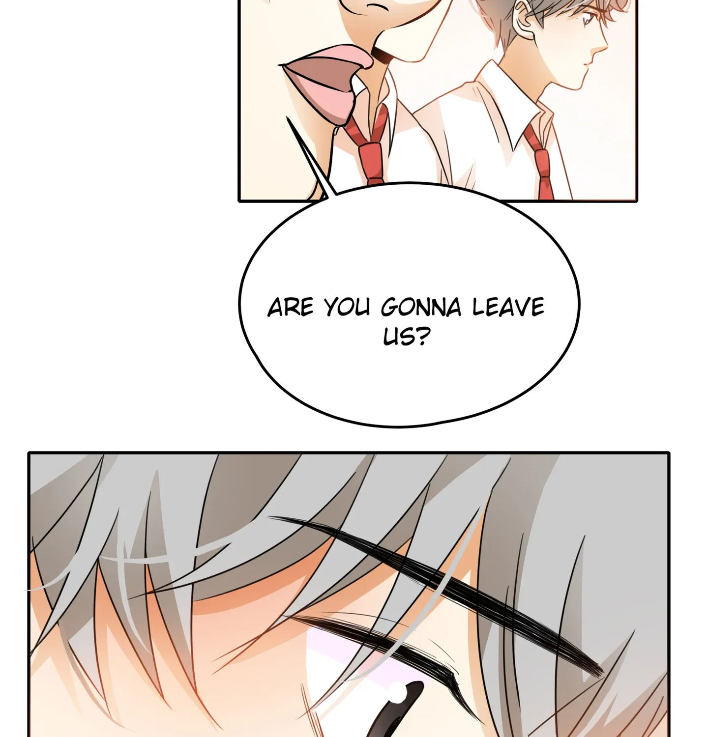 Read Walking in the Rain chapter 43 image 43 on Lezhin
