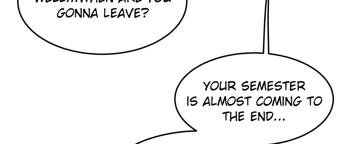 Read Walking in the Rain chapter 43 image 46 on Lezhin