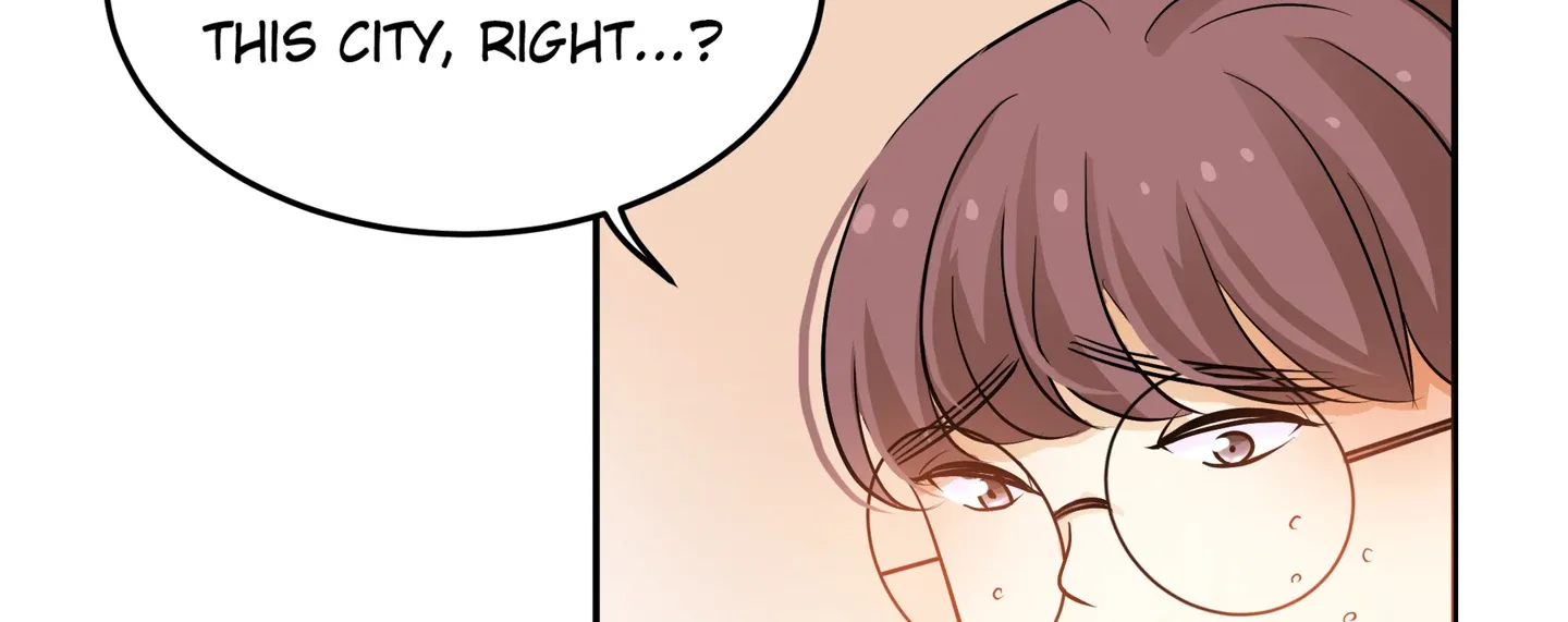 Read Walking in the Rain chapter 43 image 48 on Lezhin
