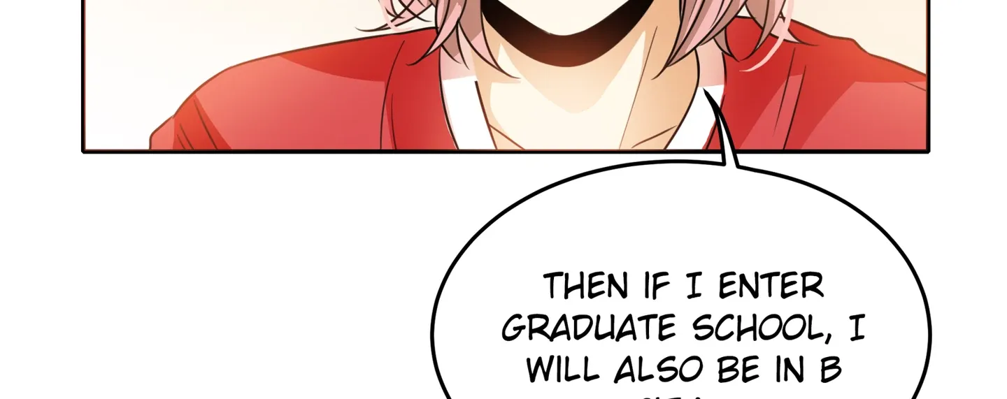Read Walking in the Rain chapter 43 image 50 on Lezhin