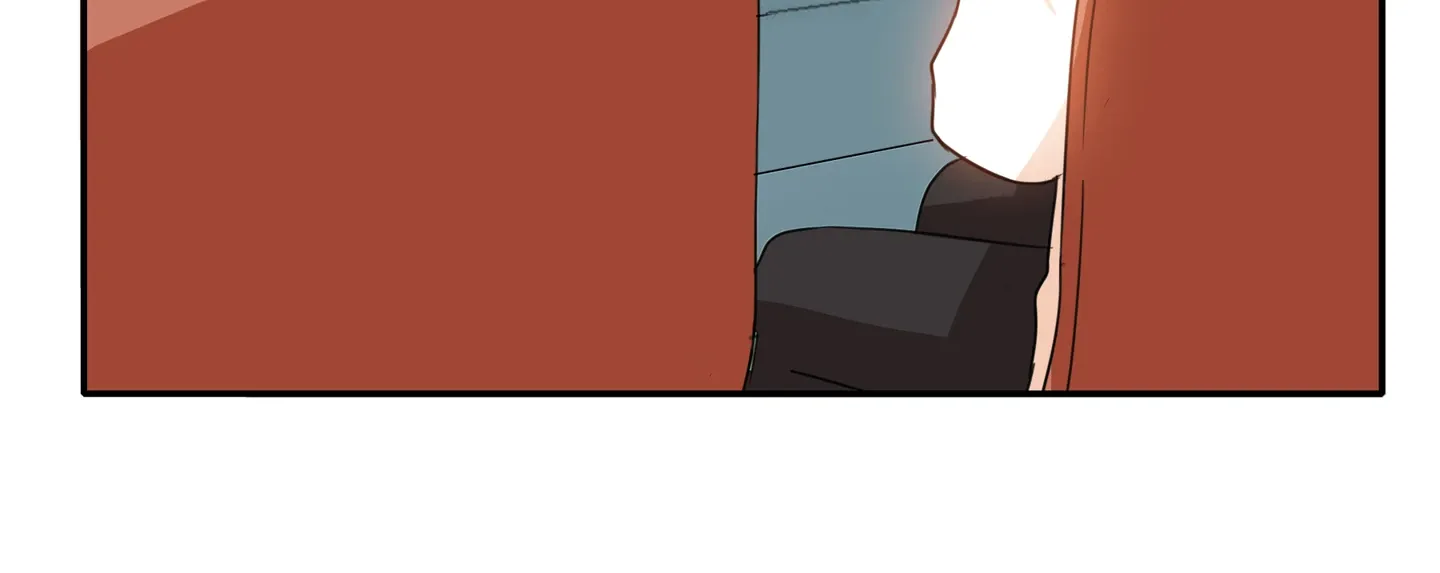 Read Walking in the Rain chapter 43 image 52 on Lezhin
