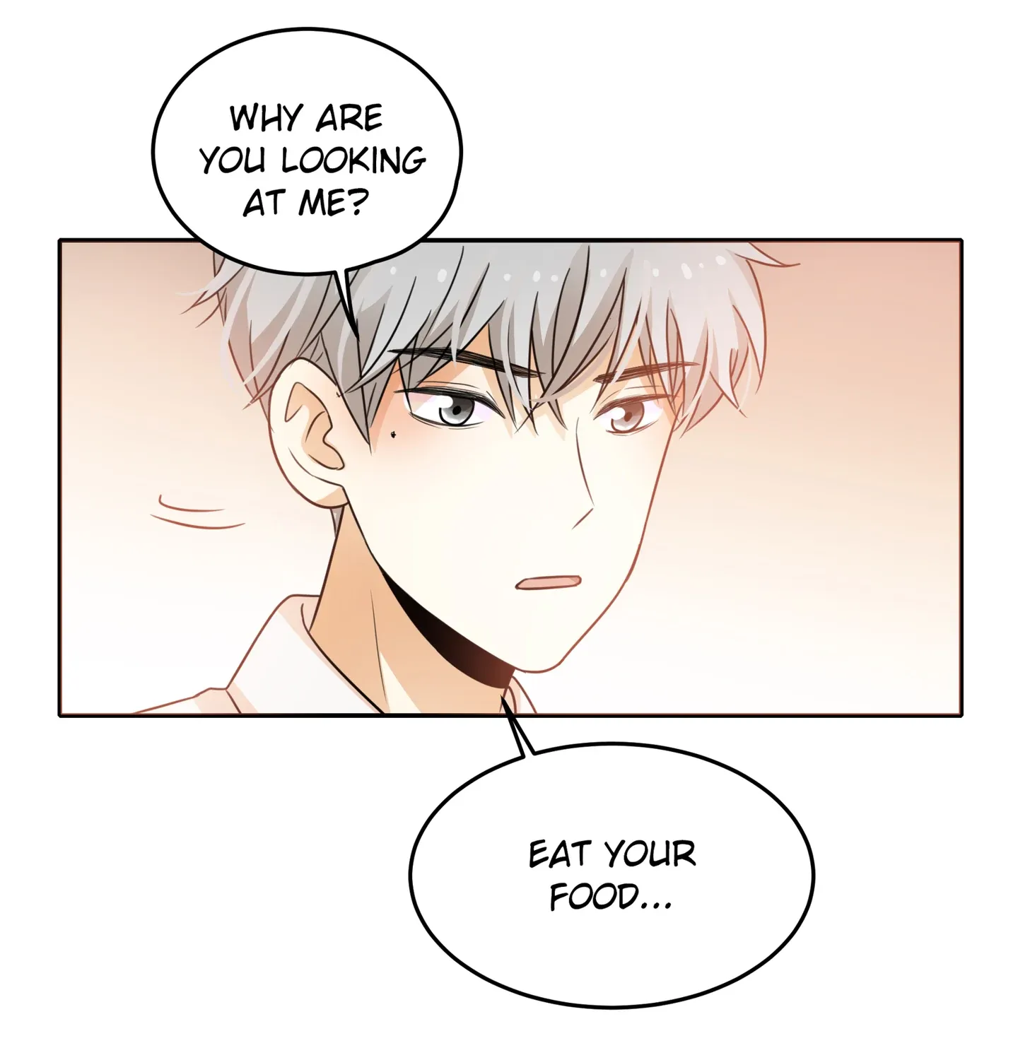 Read Walking in the Rain chapter 43 image 53 on Lezhin