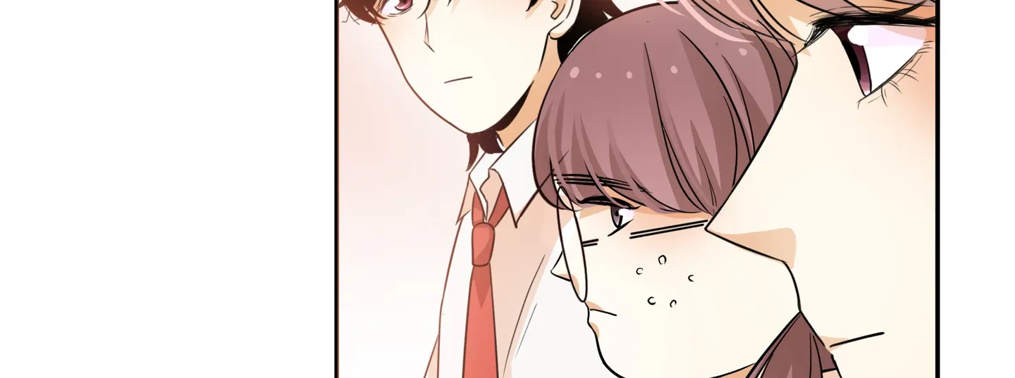 Read Walking in the Rain chapter 43 image 56 on Lezhin