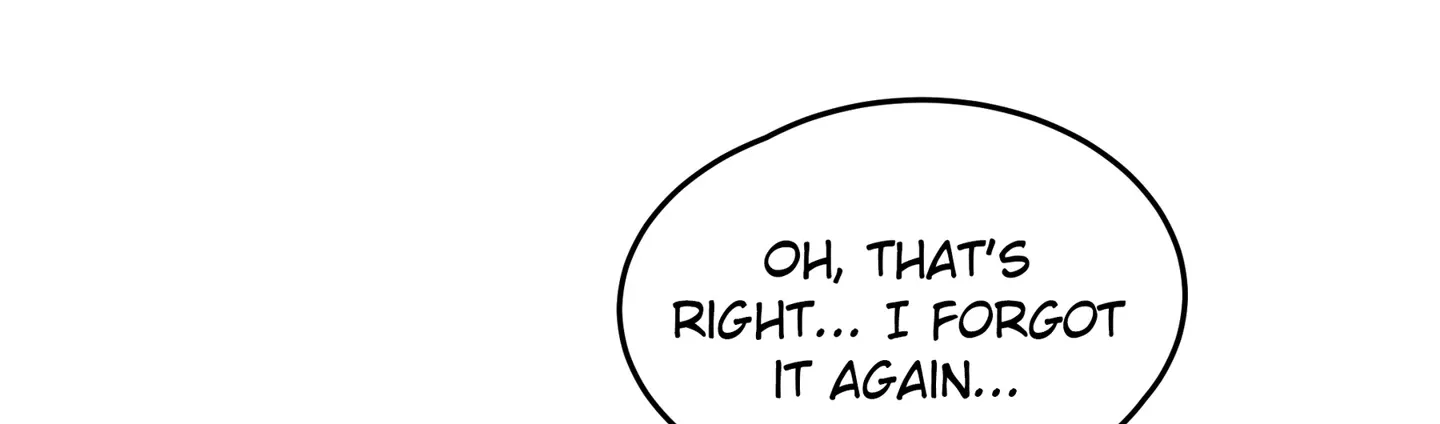 Read Walking in the Rain chapter 43 image 6 on Lezhin