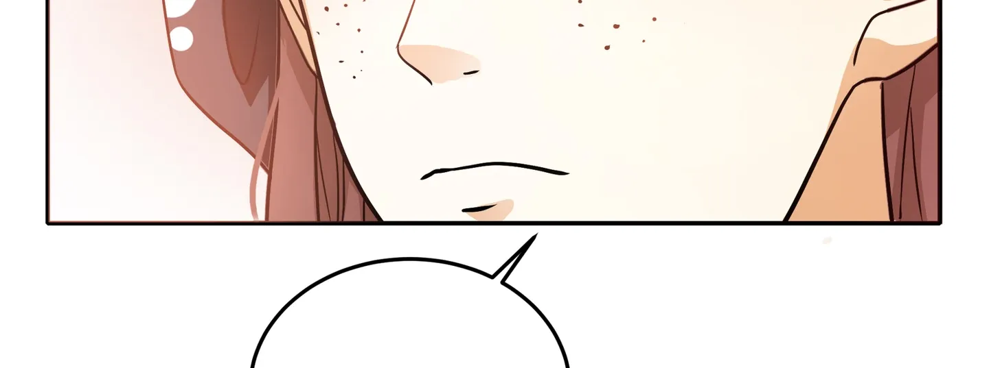 Read Walking in the Rain chapter 43 image 60 on Lezhin