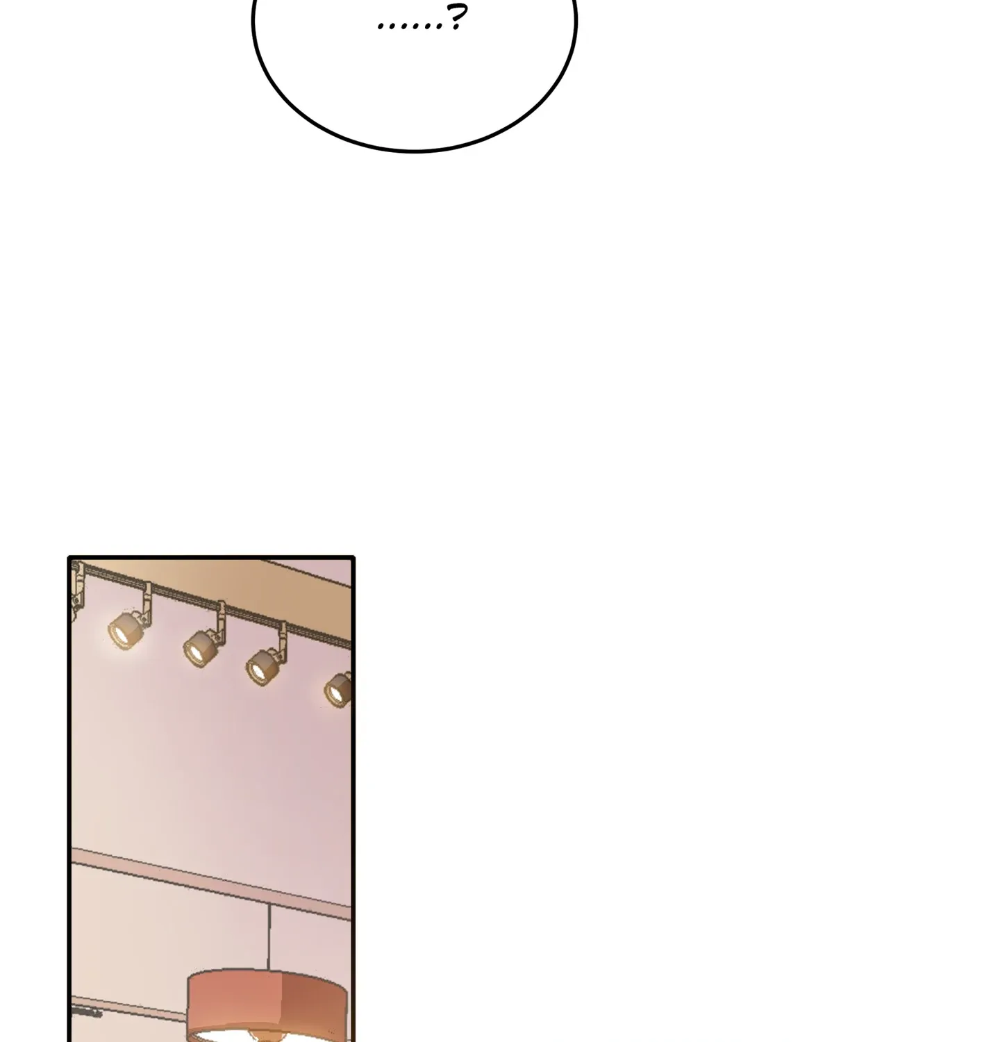 Read Walking in the Rain chapter 43 image 61 on Lezhin
