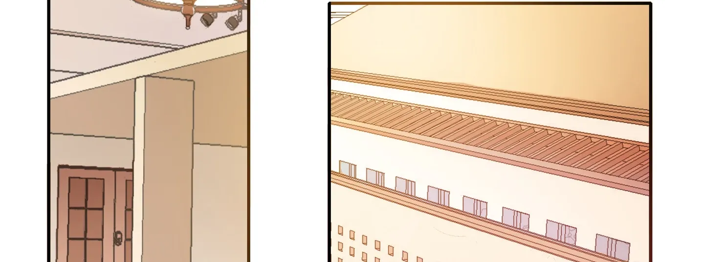 Read Walking in the Rain chapter 43 image 62 on Lezhin