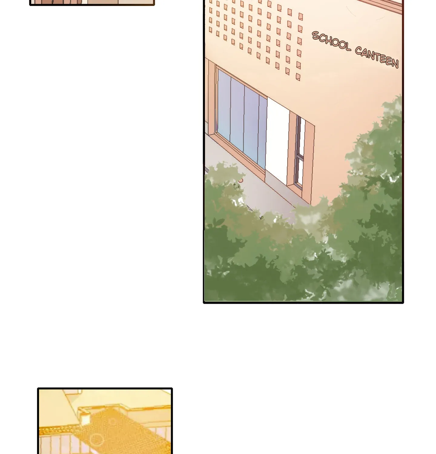 Read Walking in the Rain chapter 43 image 63 on Lezhin