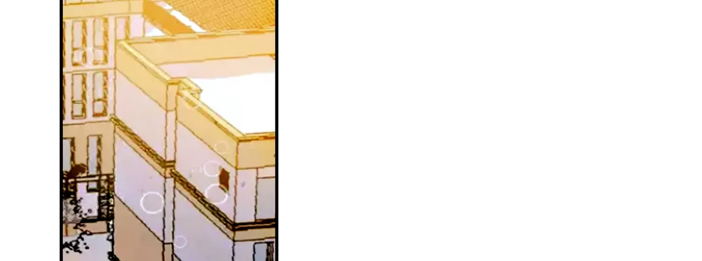 Read Walking in the Rain chapter 43 image 64 on Lezhin