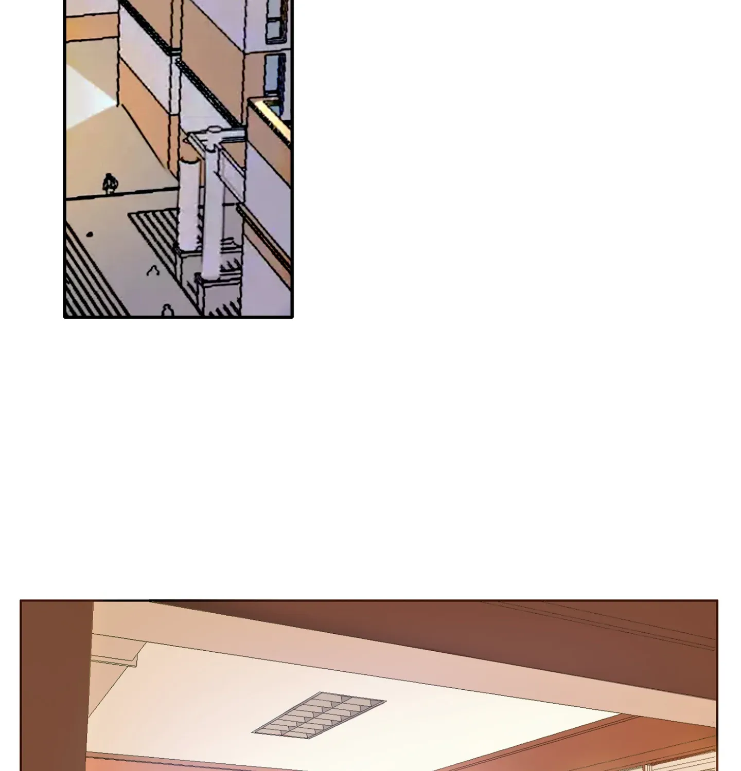 Read Walking in the Rain chapter 43 image 65 on Lezhin