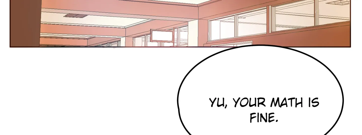 Read Walking in the Rain chapter 43 image 66 on Lezhin