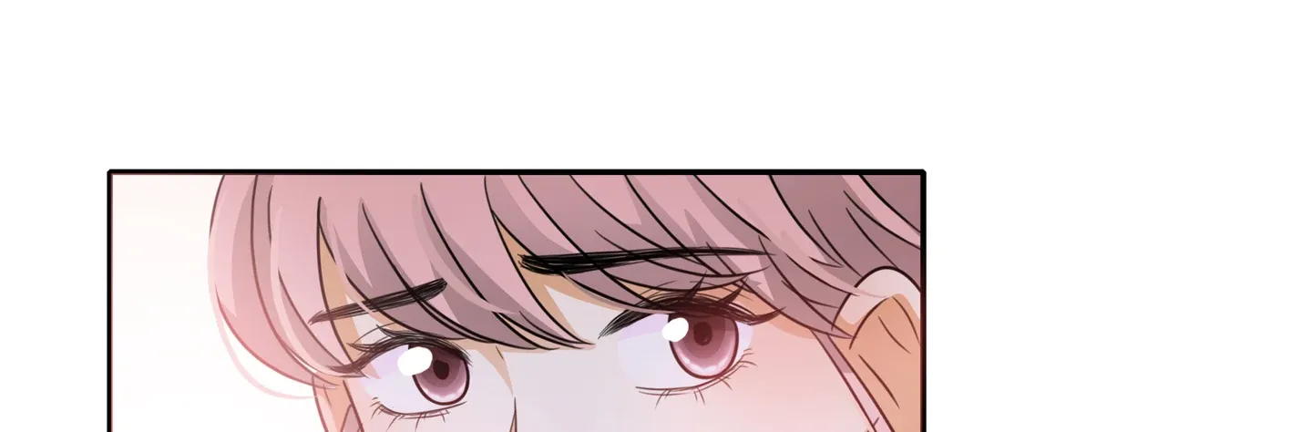Read Walking in the Rain chapter 43 image 70 on Lezhin