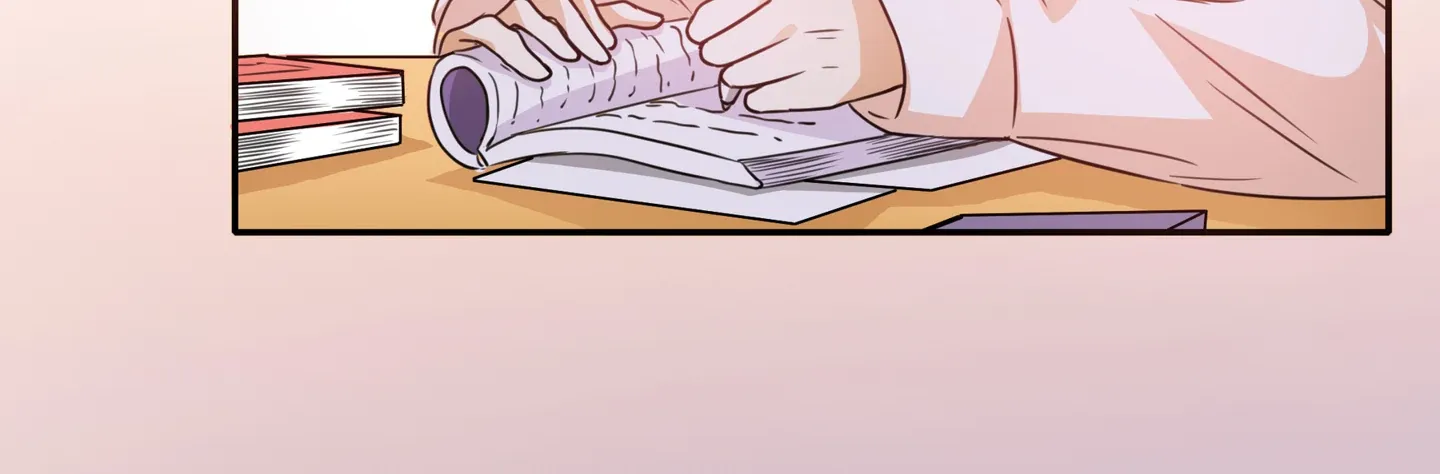 Read Walking in the Rain chapter 43 image 72 on Lezhin