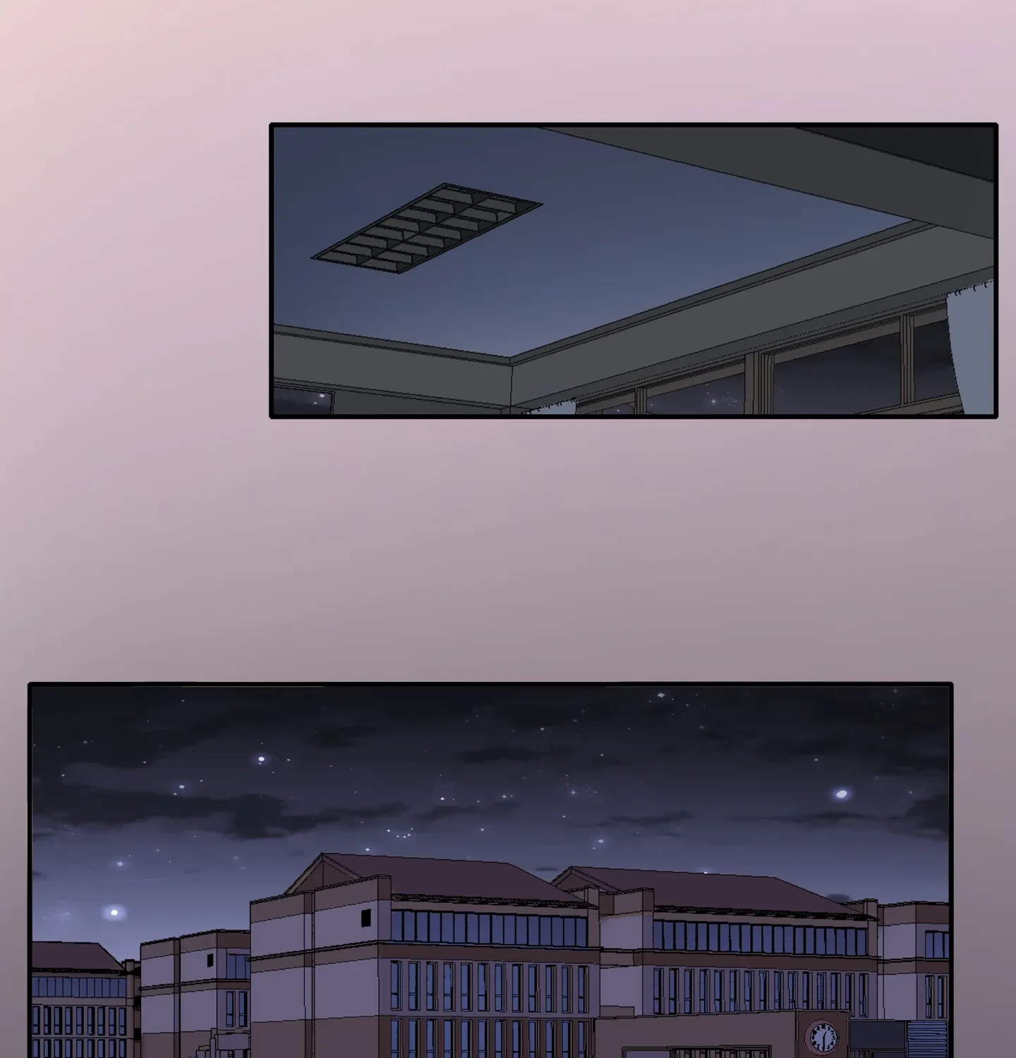 Read Walking in the Rain chapter 43 image 73 on Lezhin