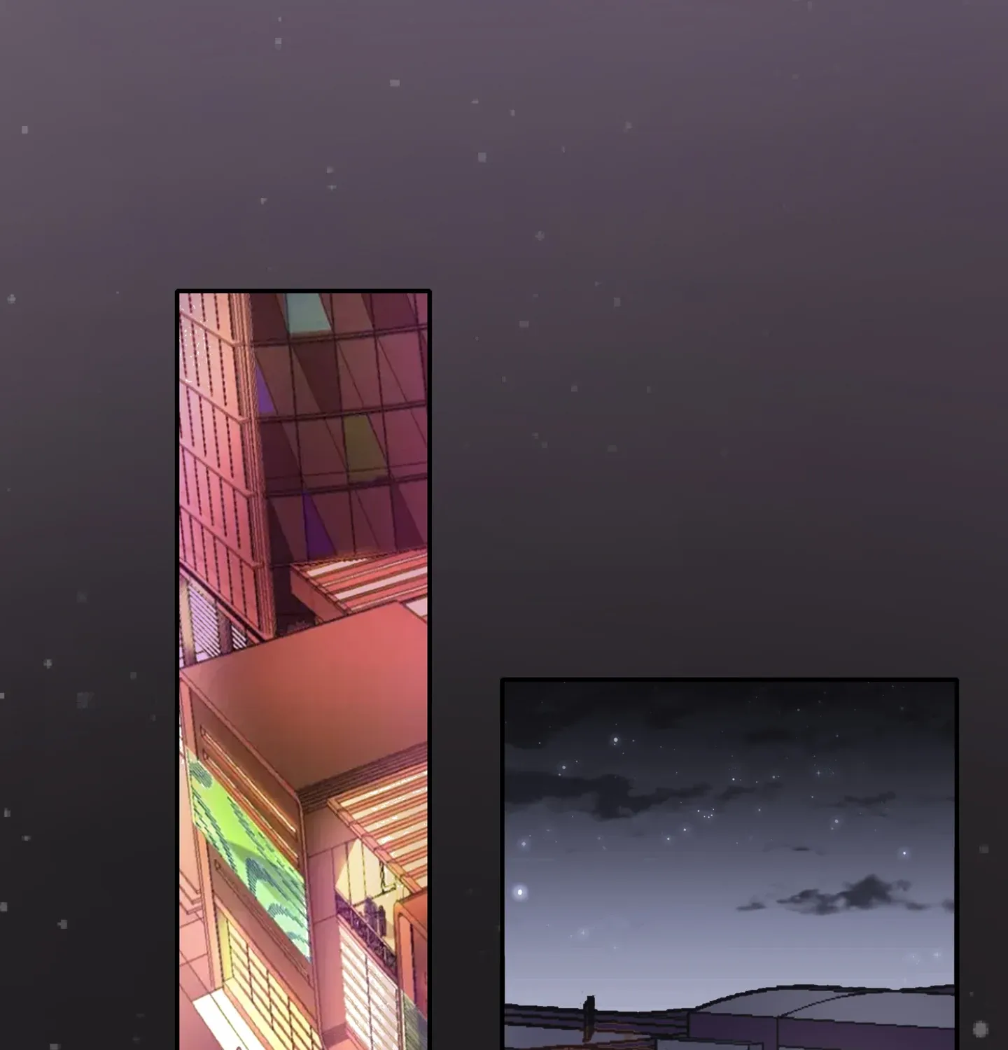 Read Walking in the Rain chapter 43 image 75 on Lezhin