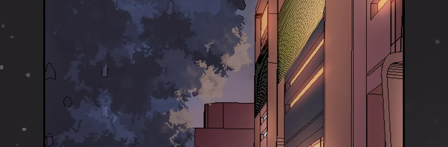 Read Walking in the Rain chapter 43 image 78 on Lezhin