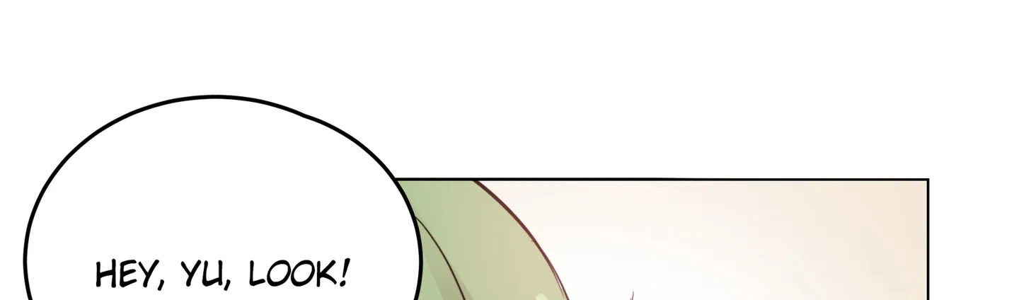 Read Walking in the Rain chapter 43 image 8 on Lezhin