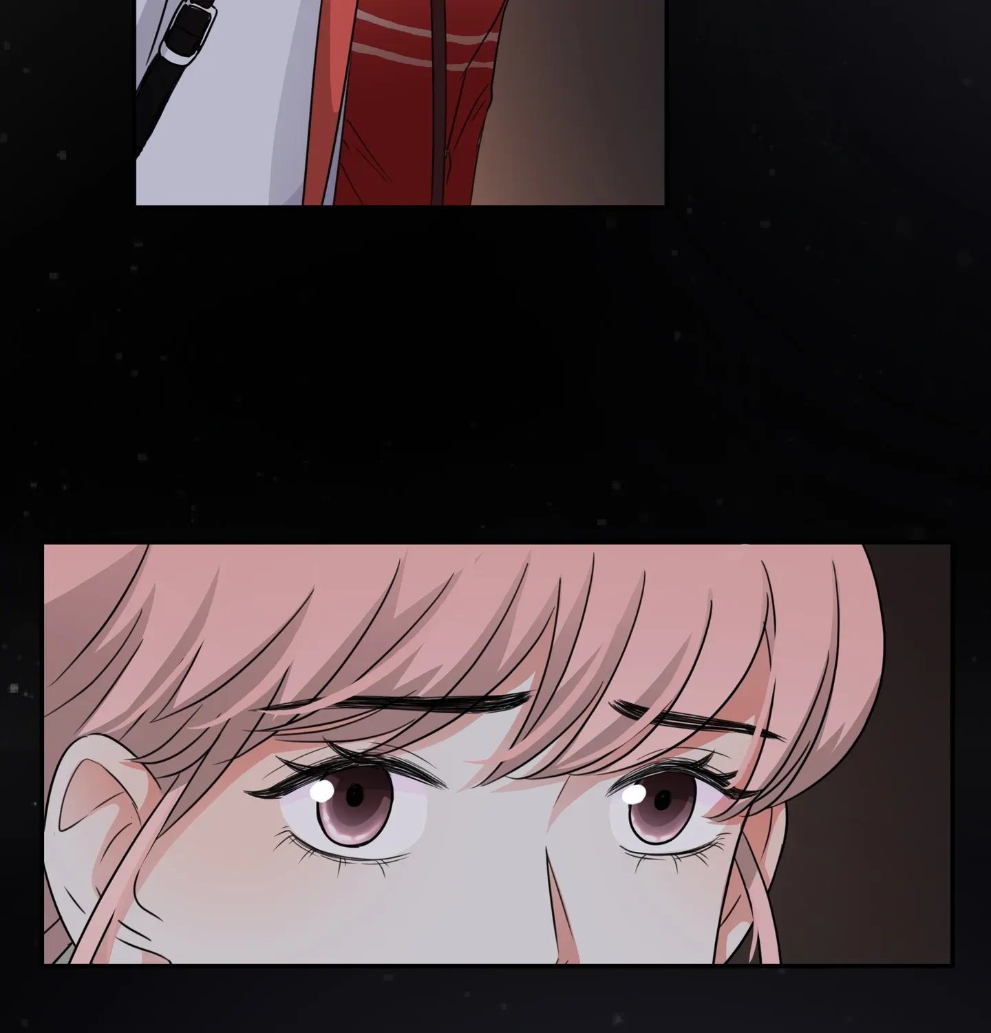 Read Walking in the Rain chapter 43 image 81 on Lezhin
